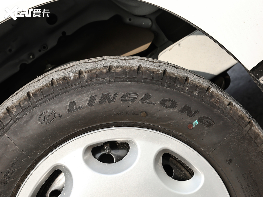 2020{ 2.0L\ϵкA͎؛˜ VI