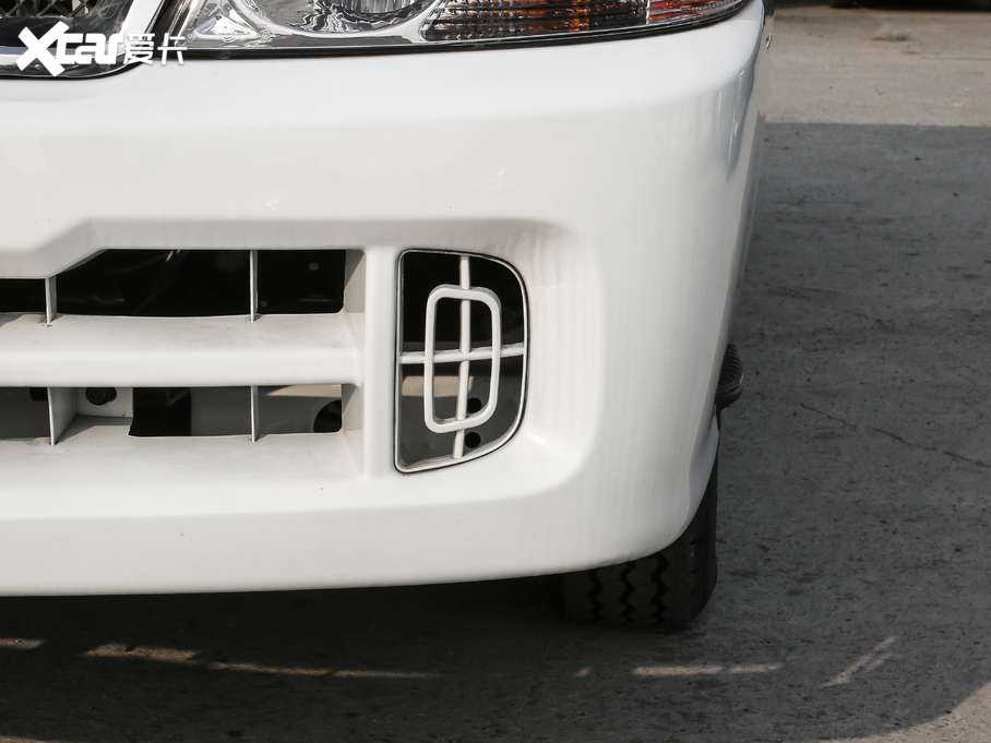 2020{ 2.0L\ϵкA͎؛(bio)(zhn) VI