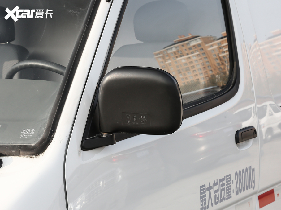 2020{ 2.0L\ϵкA͎؛˜ VI