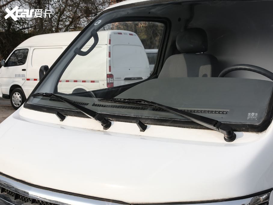 2020{ 2.0L\ϵкA͎؛˜ VI