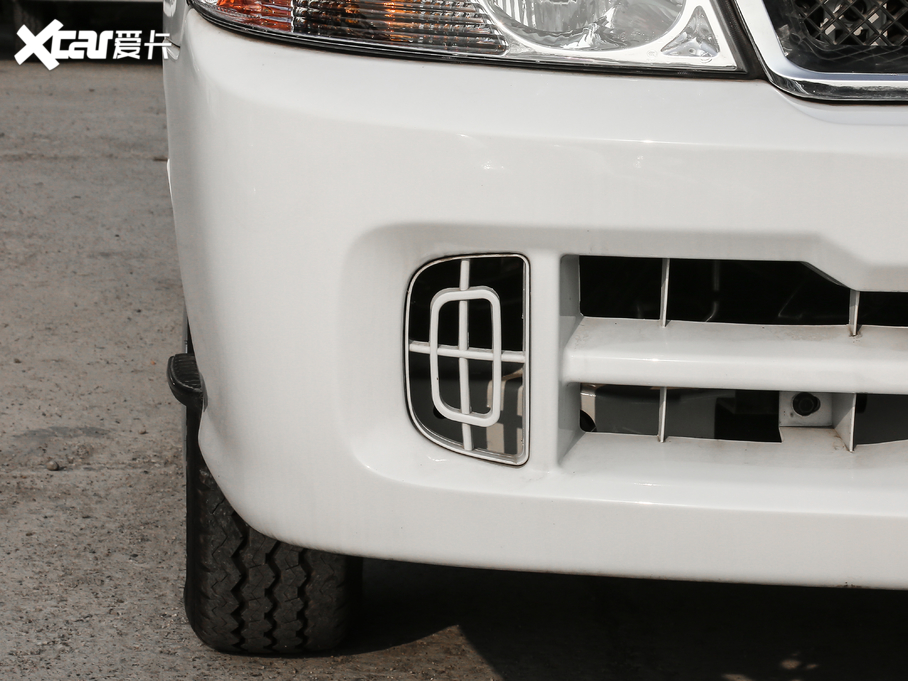 2020{ 2.0L\ϵкA͎؛(bio)(zhn) VI