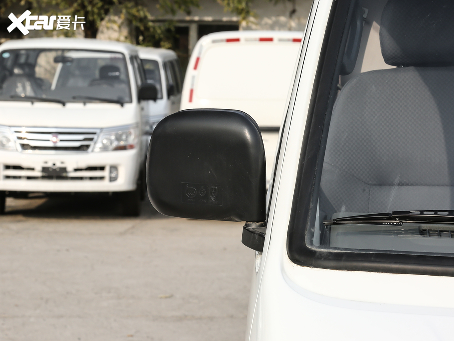 2020{ 2.0L\ϵкA͎؛˜ VI