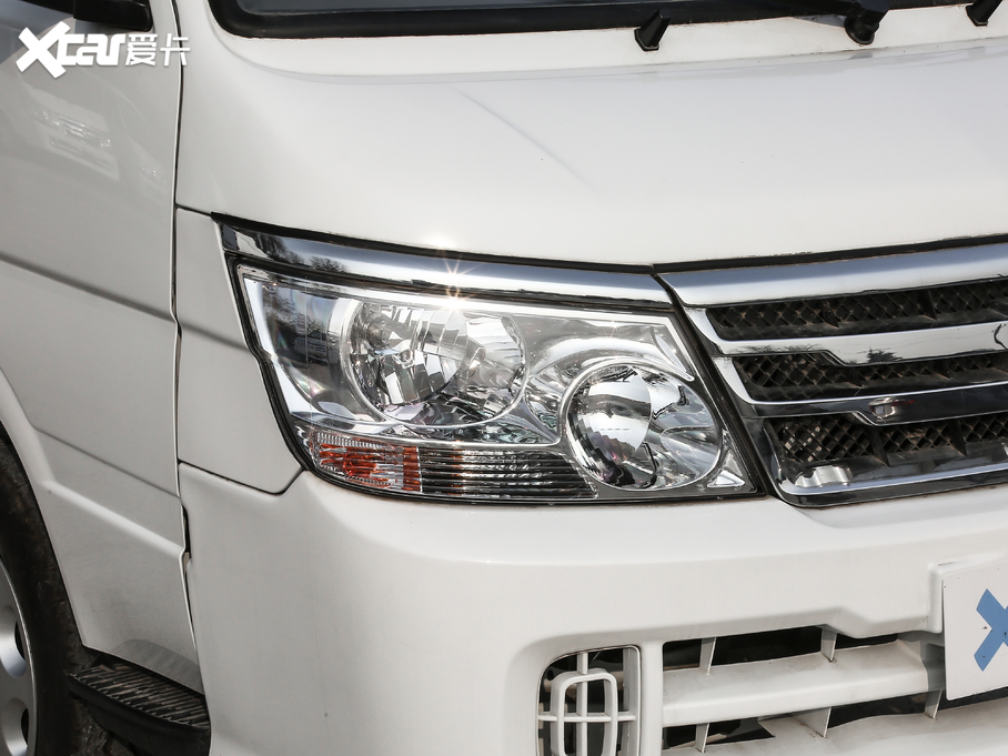 2020{ 2.0L\ϵкA͎؛˜ VI