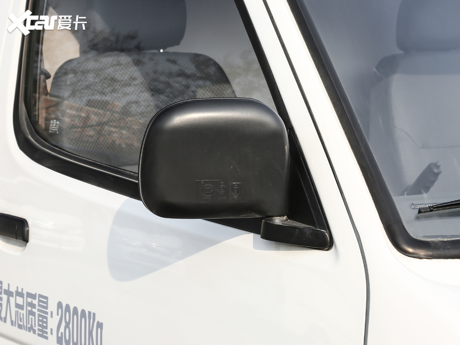 2020{ 2.0L\ϵкA͎؛˜ VI