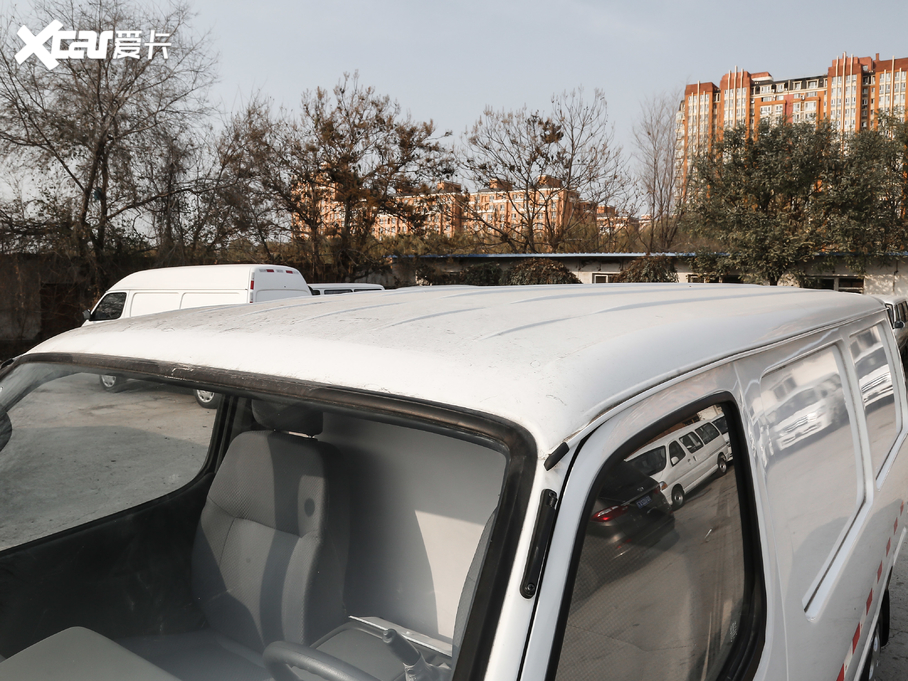 2020{ 2.0L\ϵкA͎؛˜ VI