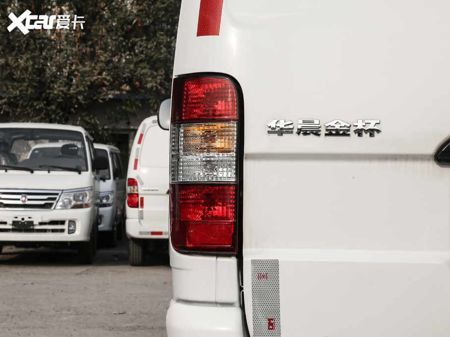 2020{ 2.0L\ϵкA͎؛˜ VI