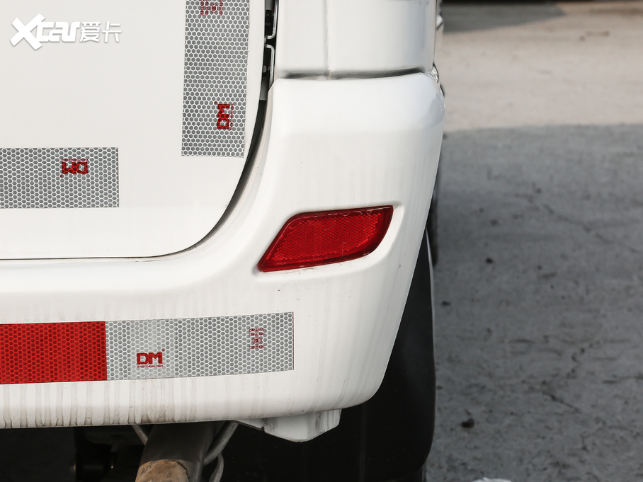 2020{ 2.0L\ϵкA͎؛˜ VI