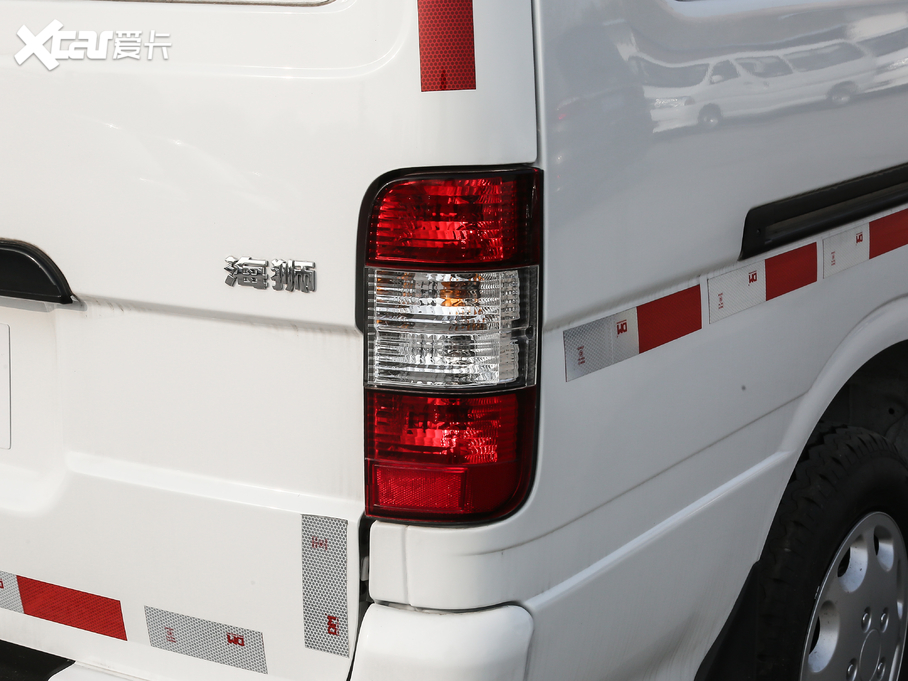 2020{ 2.0L\ϵкA͎؛(bio)(zhn) VI