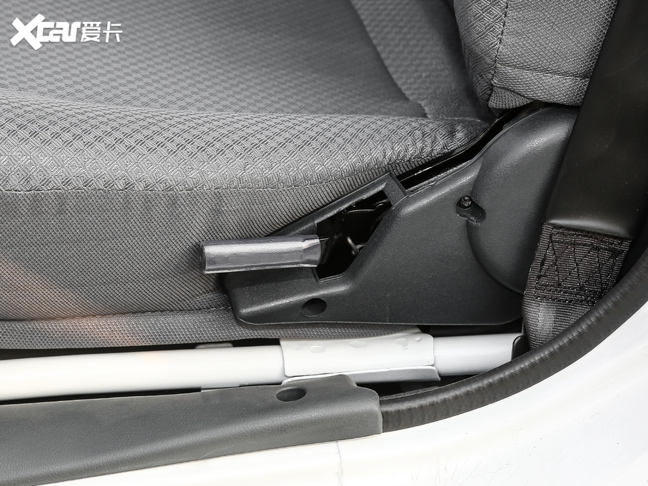 2020{ 2.0L\(yn)ϵкA͎؛(bio)(zhn) (gu)VI