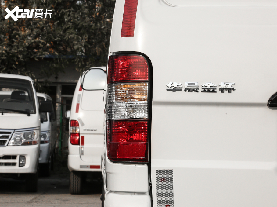 2020{  2.0L\ϵкA͎؛ VI