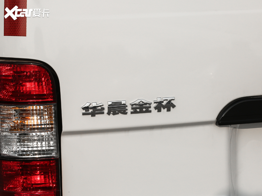 2020{  2.0L\(yn)ϵкA͎؛ VI