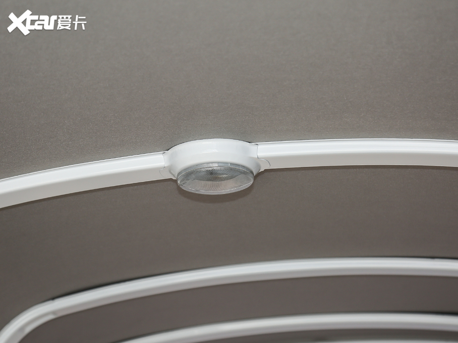 2020{  2.0L\(yn)ϵкA͎؛ (gu)VI