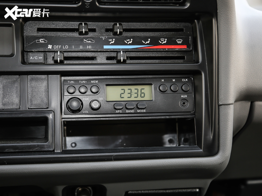 2020{  2.0L\ϵкA͎؛ VI