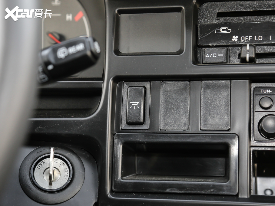 2020{  2.0L\(yn)ϵкA͎؛ VI