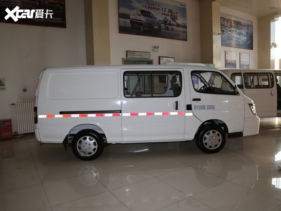 2020{ 2.0L\ϵ͎̄؛˜ VI