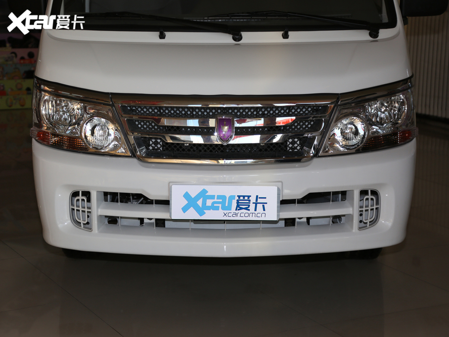 2020{ 2.0L\ϵ͎̄؛˜ VI