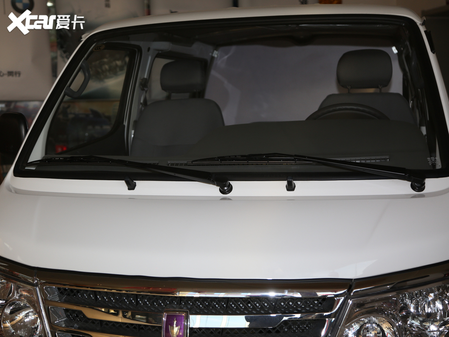 2020{ 2.0L\ϵ͎̄؛˜ VI