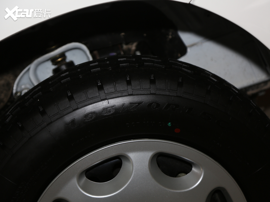 2020{ 2.0L\ϵ͎̄؛˜ VI