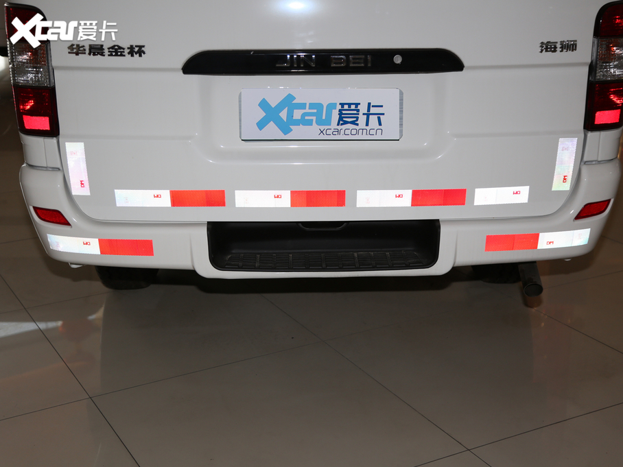 2020{ 2.0L(jng)\(yn)ϵ̄(w)͎؛(bio)(zhn) VI