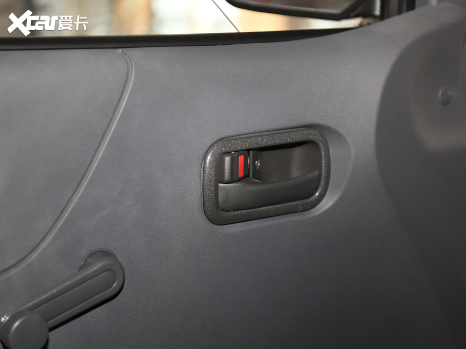 2020{ 2.0L\ϵ͎̄؛˜ VI