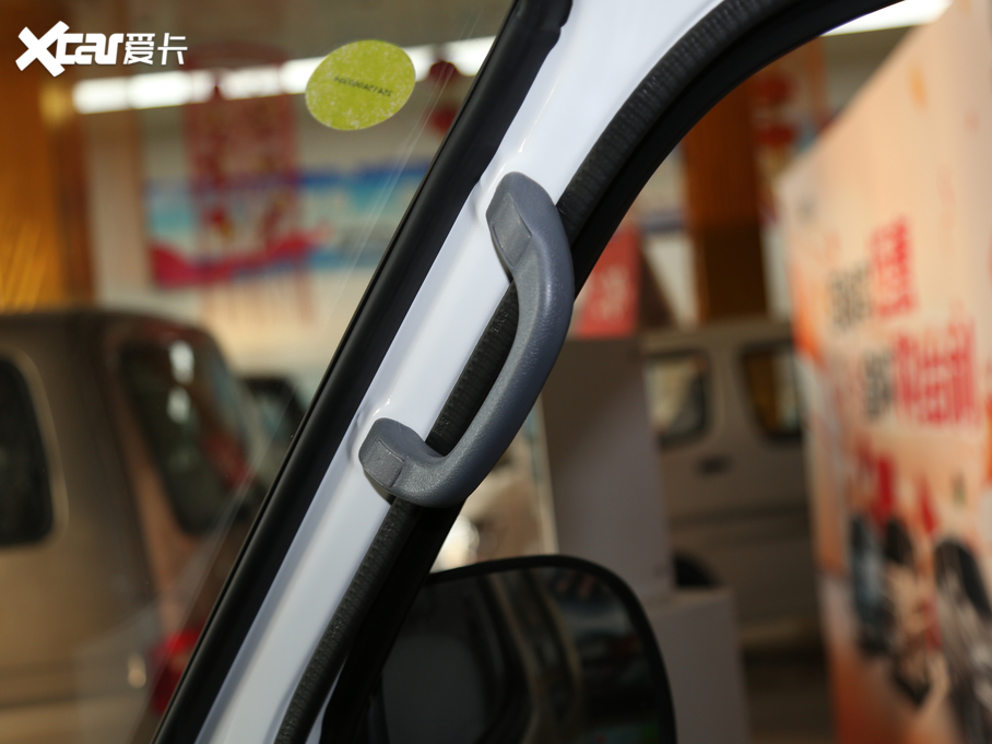 2020{ 2.0L\ϵ͎̄؛˜ VI