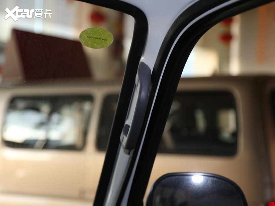 2020{ 2.0L\ϵ͎̄؛˜ VI