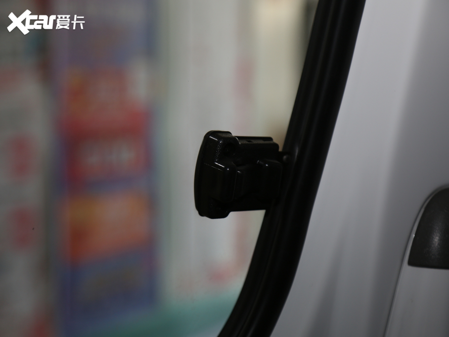 2020{ 2.0L\ϵ͎̄؛˜ VI