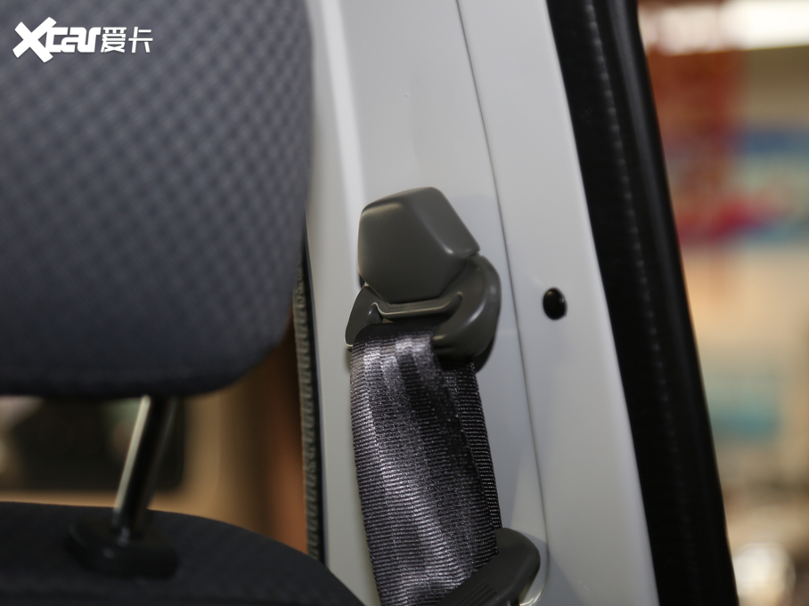 2020{ 2.0L(jng)\(yn)ϵ̄(w)͎؛(bio)(zhn) (gu)VI