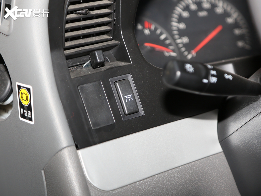 2020{ 2.0L\ϵ͎̄؛˜ VI