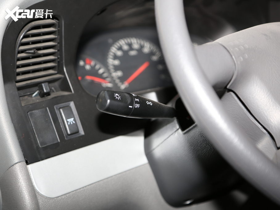 2020{ 2.0L(jng)\ϵ̄(w)͎؛˜ VI