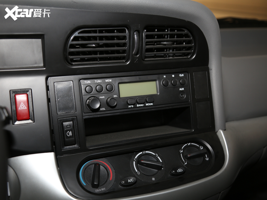 2020{ 2.0L\ϵ͎̄؛˜ VI