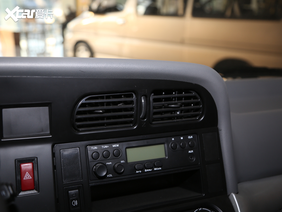 2020{ 2.0L\ϵ͎̄؛˜ VI