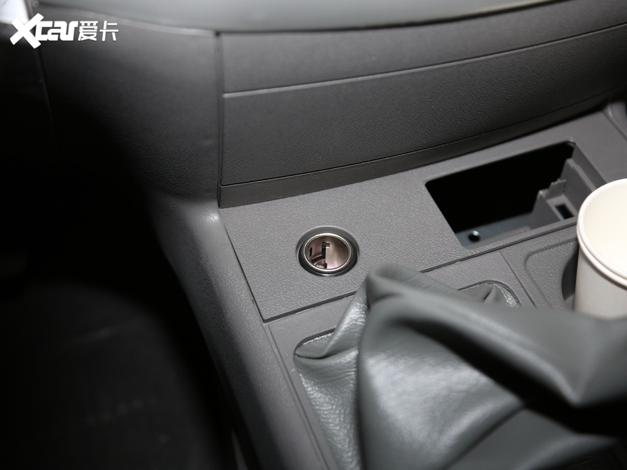 2020{ 2.0L\ϵ͎̄؛˜ VI