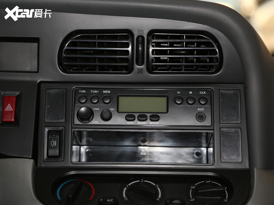 2020{ 2.0L\ϵ͎̄؛˜ VI