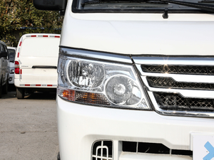 2020 2.0L\ϵкA͎؛ VI ^