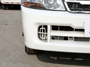 2020 2.0L\ϵкA͎؛ VI ^