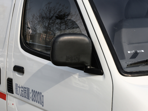 2020 2.0L\ϵкA͎؛ VI ^