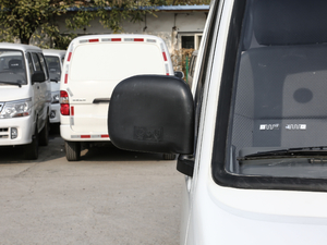 2020 2.0L\ϵкA͎؛ VI ^