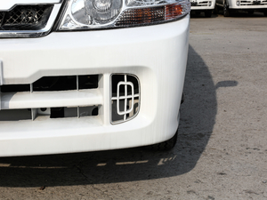 2020 2.0L\ϵкA͎؛ VI ^