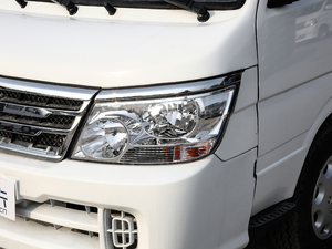 2020 2.0L\ϵкA͎؛ VI ^