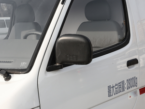 2020 2.0L\ϵкA͎؛ VI ^