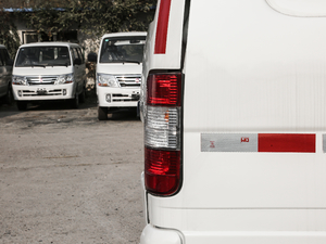 2020 2.0L\ϵкA͎؛ VI ^