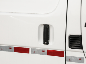 2020 2.0L\ϵкA͎؛ VI ^