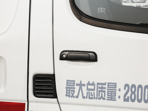 2020 2.0L\ϵкA͎؛ VI ^