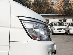 2020 2.0L\ϵкA͎؛ VI ^