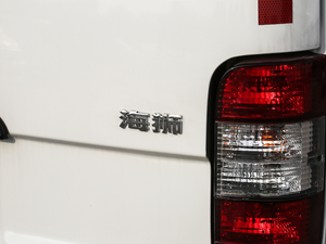 2020 2.0L\ϵкA͎؛ VI ^