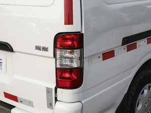 2020 2.0L\ϵкA͎؛ VI ^