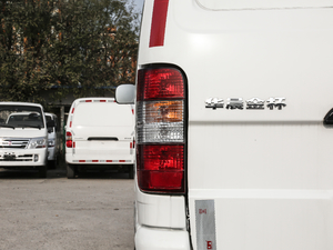 2020 2.0L\ϵкA͎؛ VI ^