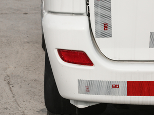 2020 2.0L\ϵкA͎؛ VI ^