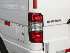 2020 2.0L\ϵкA͎؛ VI ^